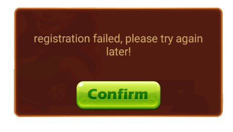 IP Limit